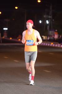 BIB: 
                            <button type="button" onclick="openModal(24231227)" class="btn btn-primary btn-sm float-right btn-popup" data-toggle="modal" data-target=".modal-high-quality">
                        <i class="fas fa-shopping-cart"></i> Add to Cart
                    </button>
                                            <button type="button" onclick="isThisMe(24231227, true)" class="btn btn-success btn-sm float-right btn-popup btn-isme hidden" data-toggle="tooltip" data-placement="bottom" title="นี่คือรูปของคุณใช่ไหม คลิกที่นี่เพื่อเอาเข้าอัลบั้ม">
                        <i class="fas fa-plus"></i> Add to album
                    </button>
                    <button type="button" onclick="isThisMe(24231227, false)" class="btn btn-warning btn-sm float-right btn-popup btn-isnotme hidden">
                        <i class="fas fa-ban"></i> Remove from album
                    </button>